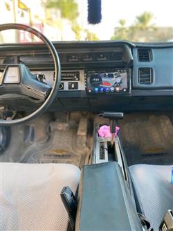 شيفروليه سلبرتي